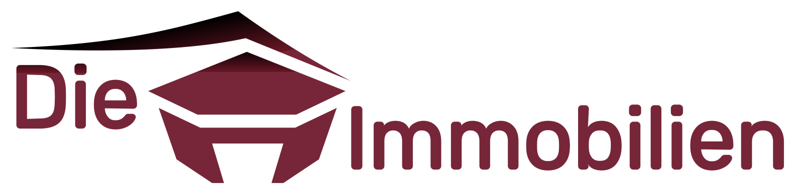 Die Immobilien