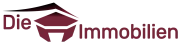 Die Immobilien