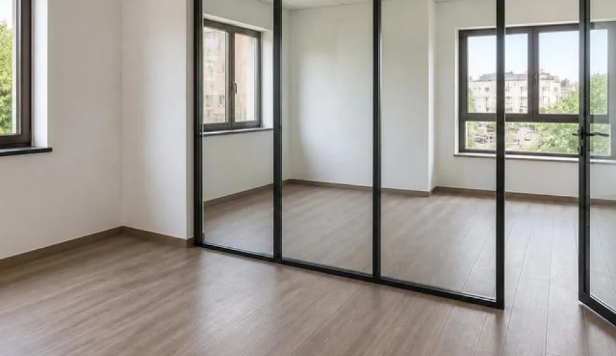 Fictional demo property · Köln