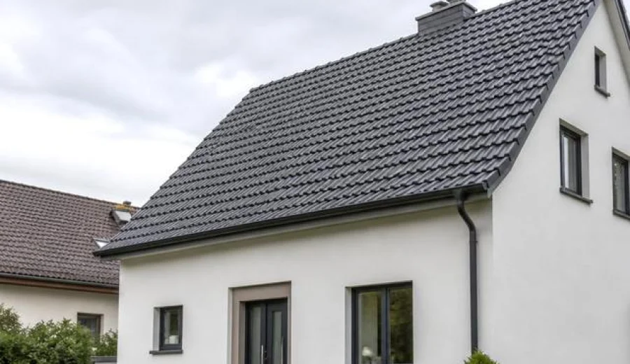 Fictional demo property · Lüttich