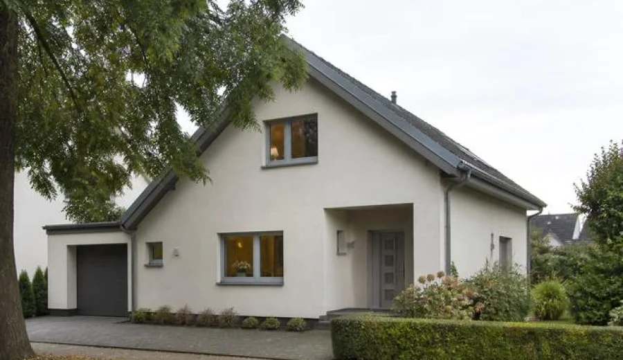 Fictional demo property · Hasselt