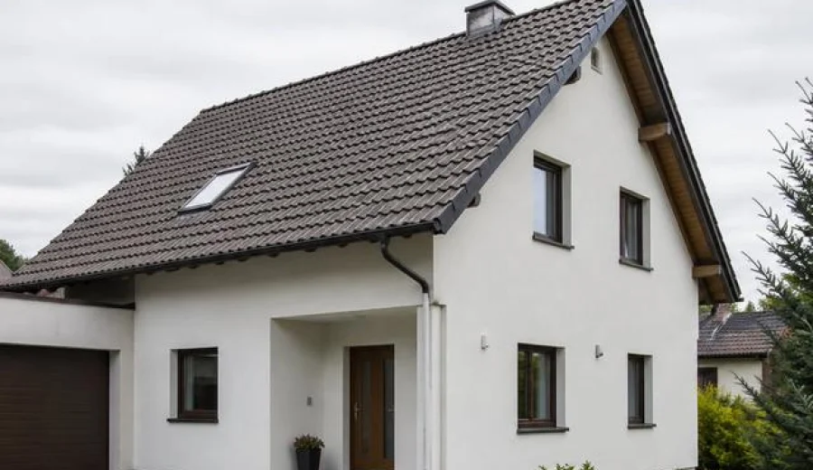 Fictional demo property · St. Pölten