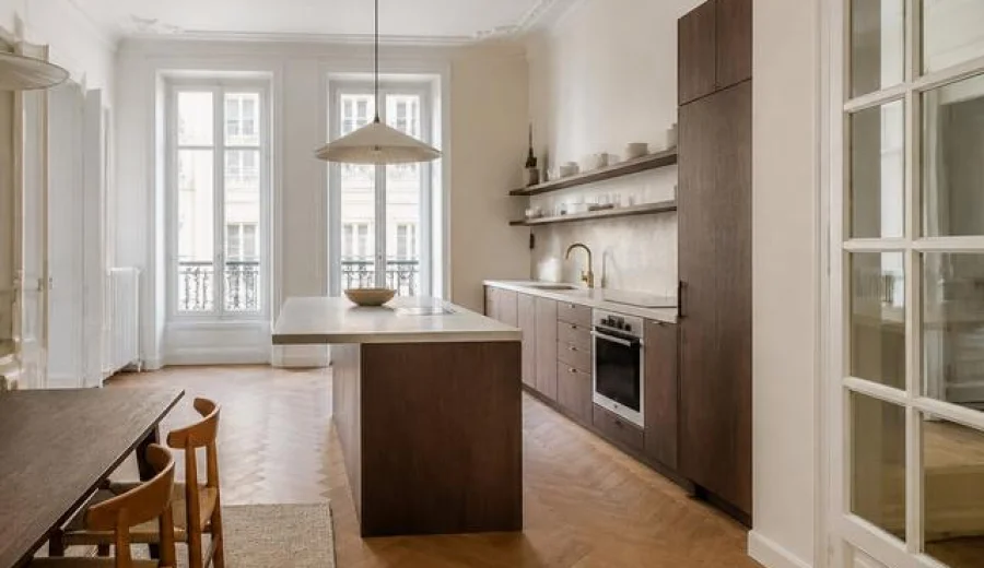 Fictional demo property · Diekirch