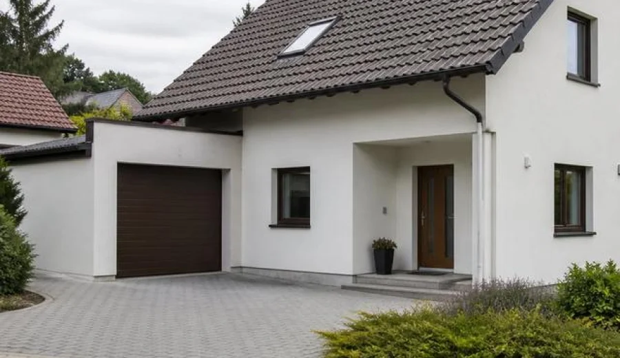 Fictional demo property · Ettelbruck