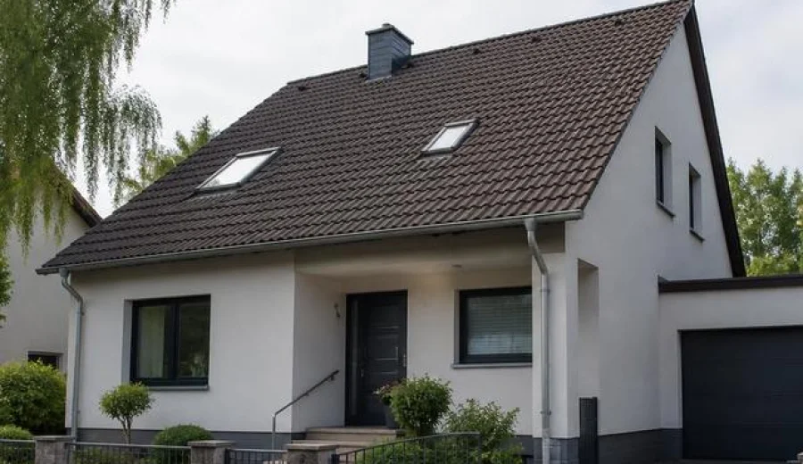 Fictional demo property · Echternach