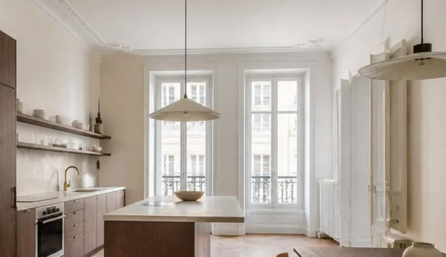 Fictional demo property · Esch-sur-Alzette