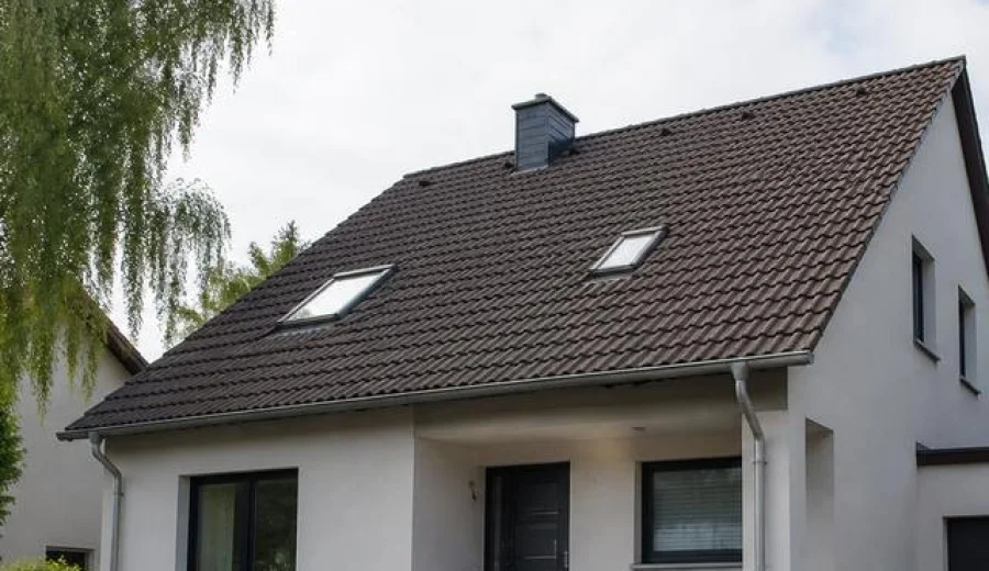Fictional demo property · Ettelbruck