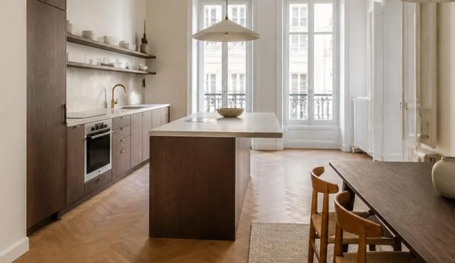 Fictional demo property · Differdange