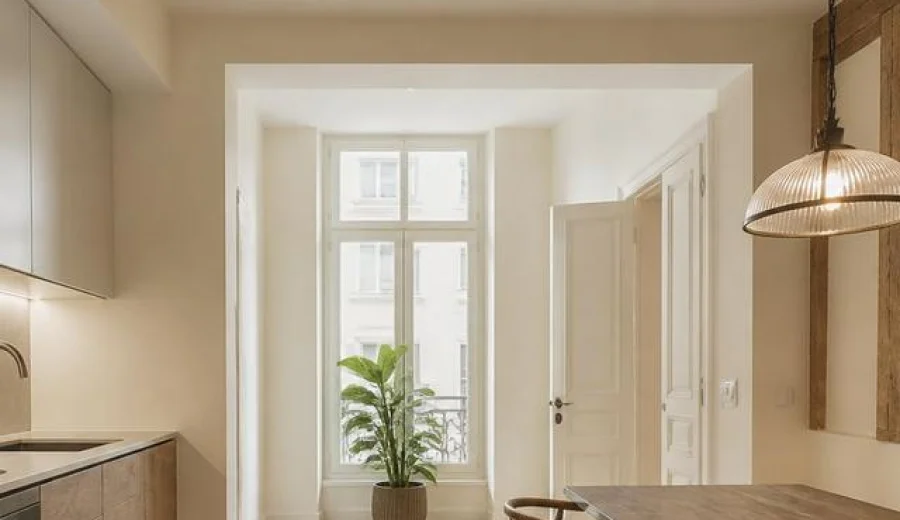 Fictional demo property · Ettelbruck
