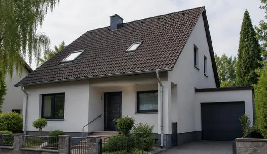 Fictional demo property · Diekirch