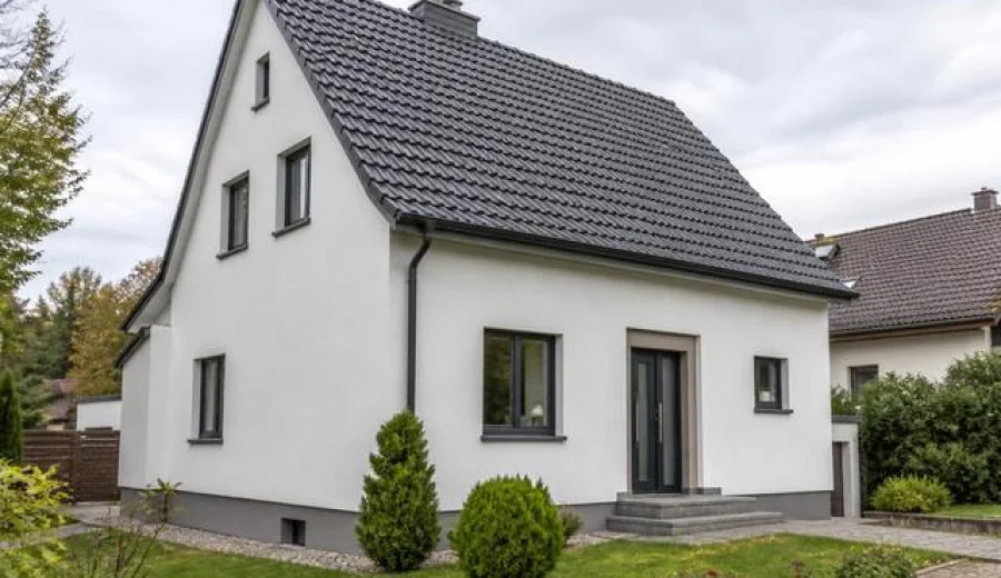 Fictional demo property · Echternach