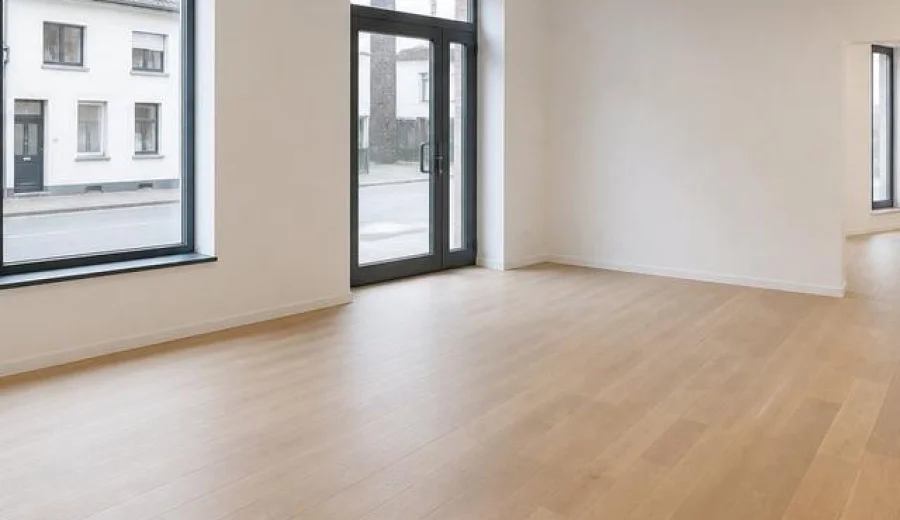 Fictional demo property · Ettelbruck