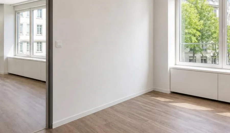 Fictional demo property · Vaduz